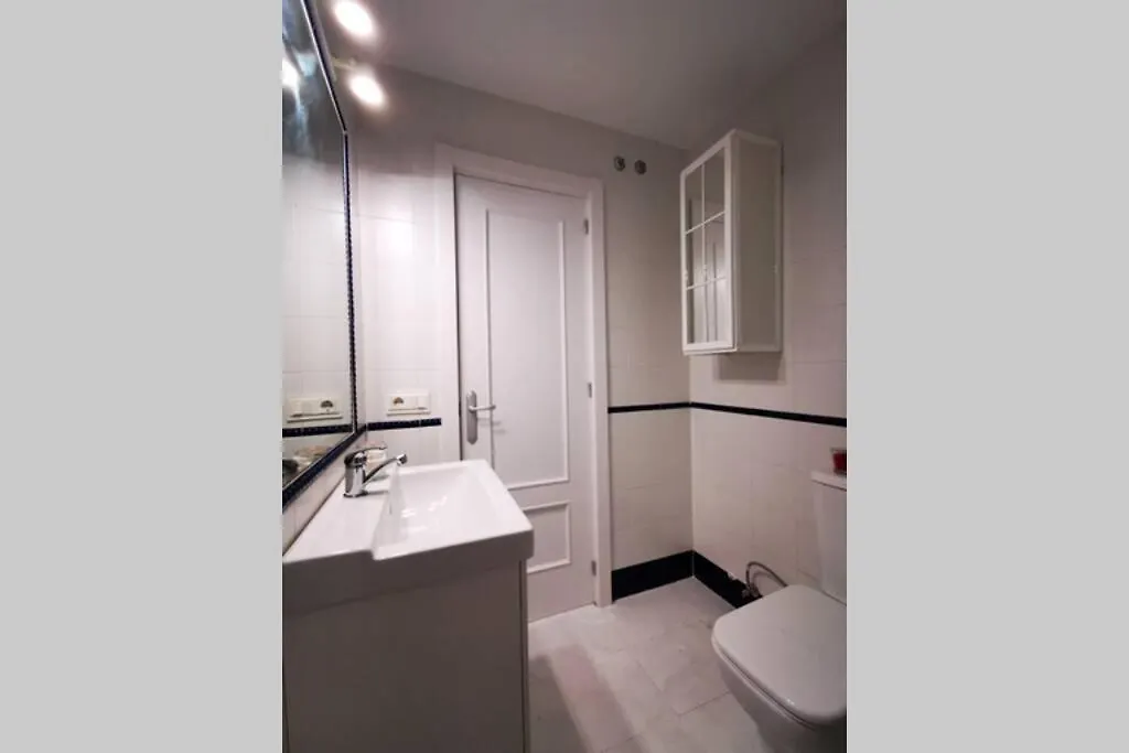 Precioso Apartamento Centrico Spain