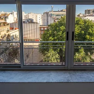 Maison d'hôtes Antiguo Palacio Paris, Huelva