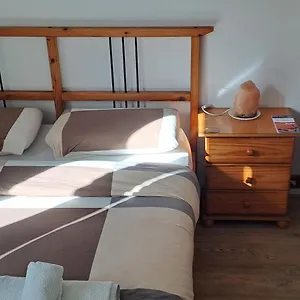 Séjour chez l'habitant Climatizadas Isla Chica, Huelva
