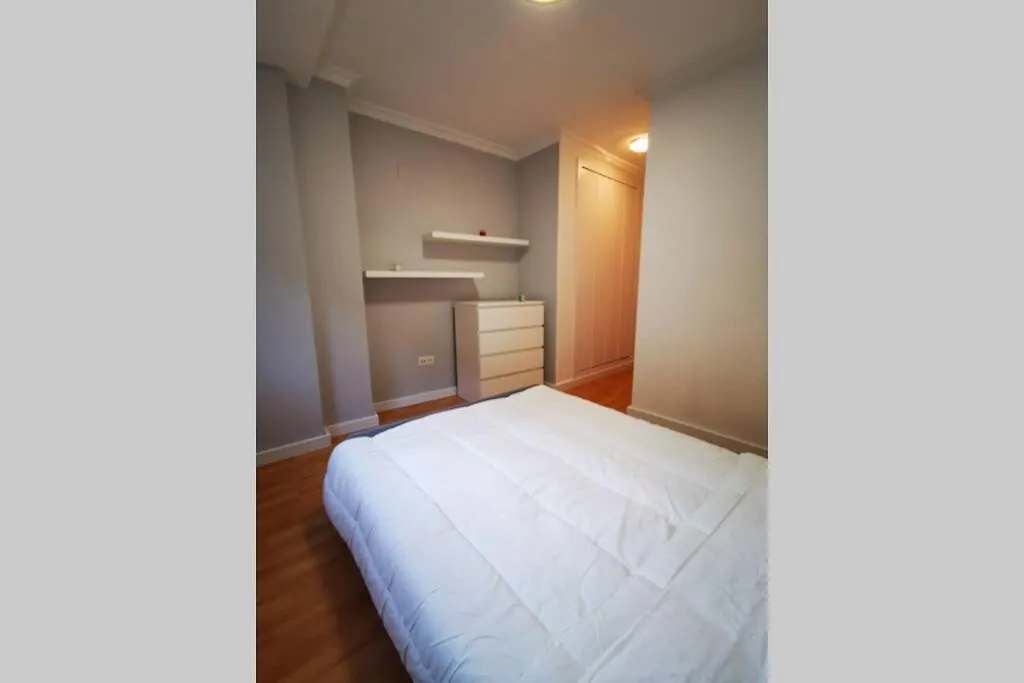 Precioso Apartamento Centrico Huelva